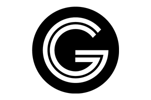 Gupta Group